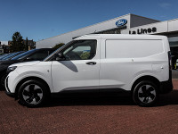 Ford Transit Courier Kastenwagen Elektro - Nutzfahrzeug - Weiss - Neuwagen - Bild 15