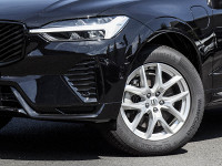 Volvo XC60 T8 AWD - SUV/Off-road - Schwarz - Gebrauchtwagen - Bild 6