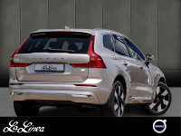 Volvo XC60 T6 AWD - SUV/Off-road - Braun - Gebrauchtwagen - Bild 2