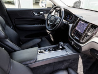 Volvo XC60 T6 AWD - SUV/Off-road - Braun - Gebrauchtwagen - Bild 3