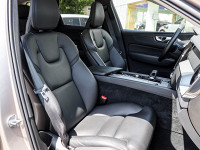 Volvo XC60 T6 AWD - SUV/Off-road - Braun - Gebrauchtwagen - Bild 7