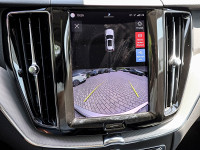 Volvo XC60 T6 AWD - SUV/Off-road - Braun - Gebrauchtwagen - Bild 13