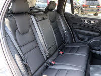 Volvo V60 T6 AWD - Kombi - Grau - Gebrauchtwagen - Bild 5