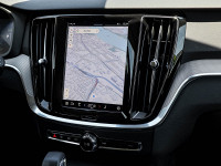 Volvo V60 T6 AWD - Kombi - Grau - Gebrauchtwagen - Bild 9