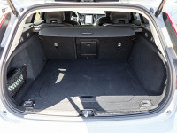 Volvo V60 T6 AWD - Kombi - Grau - Gebrauchtwagen - Bild 11