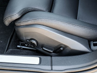 Volvo V60 T6 AWD - Kombi - Grau - Gebrauchtwagen - Bild 13