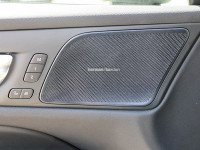 Volvo V60 T6 AWD - Kombi - Grau - Gebrauchtwagen - Bild 14