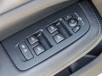 Volvo V60 T6 AWD - Kombi - Grau - Gebrauchtwagen - Bild 15