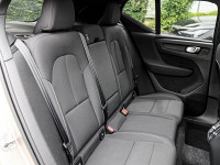 Volvo XC40 Twin Motor - SUV/Off-road - Braun - Gebrauchtwagen - Bild 5