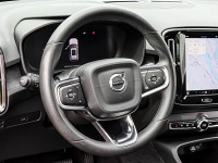 Volvo XC40 Twin Motor - SUV/Off-road - Braun - Gebrauchtwagen - Bild 10