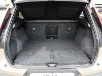 Volvo XC40 Twin Motor - SUV/Off-road - Braun - Gebrauchtwagen - Bild 11