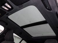 Volvo XC40 Twin Motor - SUV/Off-road - Braun - Gebrauchtwagen - Bild 12