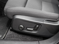 Volvo XC40 Twin Motor - SUV/Off-road - Braun - Gebrauchtwagen - Bild 14