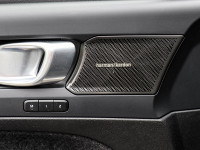Volvo XC40 Twin Motor - SUV/Off-road - Braun - Gebrauchtwagen - Bild 15