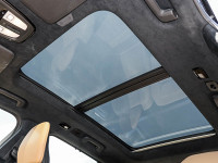 Volvo XC90 T8 AWD - SUV/Off-road - Schwarz - Gebrauchtwagen - Bild 12