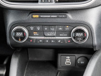 Ford Kuga - SUV/Off-road - Grau - Gebrauchtwagen - Bild 10