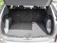 Ford Kuga - SUV/Off-road - Grau - Gebrauchtwagen - Bild 13