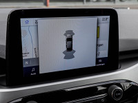 Ford Kuga - SUV/Off-road - Grau - Gebrauchtwagen - Bild 14