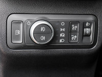 Ford Kuga - SUV/Off-road - Grau - Gebrauchtwagen - Bild 15