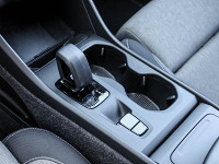 Volvo XC40 - SUV/Off-road - Grau - Gebrauchtwagen - Bild 11