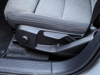 Volvo XC40 - SUV/Off-road - Grau - Gebrauchtwagen - Bild 14