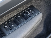 Volvo XC40 - SUV/Off-road - Grau - Gebrauchtwagen - Bild 15