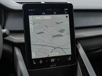 Polestar 2 - Limousine - Weiss - Gebrauchtwagen - Bild 8