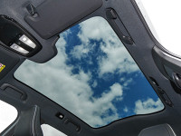 Polestar 2 - Limousine - Weiss - Gebrauchtwagen - Bild 10