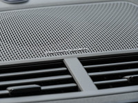 Polestar 2 - Limousine - Weiss - Gebrauchtwagen - Bild 13