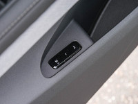 Polestar 2 - Limousine - Weiss - Gebrauchtwagen - Bild 14