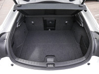 Polestar 2 - Limousine - Weiss - Gebrauchtwagen - Bild 15