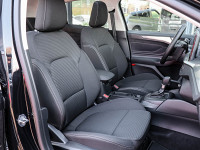 Ford Focus Lim.Titanium Edition Panorama-Dach - Limousine - Schwarz - Tageszulassung - Bild 6