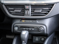 Ford Focus Lim.Titanium Edition Panorama-Dach - Limousine - Schwarz - Tageszulassung - Bild 8