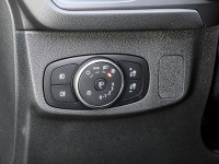 Ford Focus Lim.Titanium Edition Panorama-Dach - Limousine - Schwarz - Tageszulassung - Bild 14