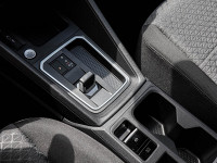 Ford Grand Tourneo Connect - Van/Minibus - Silber - Neuwagen - Bild 10