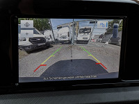 Ford Transit Courier Kastenwagen - Nutzfahrzeug - Weiss - Neuwagen - Bild 11