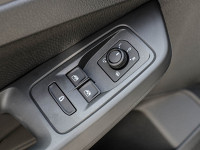 Ford Grand Tourneo Connect - Van/Minibus - Silber - Neuwagen - Bild 14