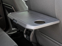 Ford Grand Tourneo Connect - Van/Minibus - Silber - Neuwagen - Bild 15