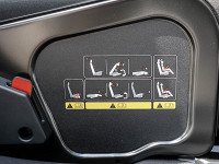 Ford Transit Courier Kastenwagen - Nutzfahrzeug - Weiss - Neuwagen - Bild 15