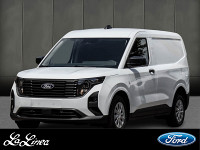 Ford Transit Courier Kastenwagen - Nutzfahrzeug - Weiss - Neuwagen - Bild 1