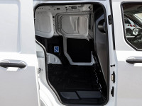 Ford Transit Courier Kastenwagen - Nutzfahrzeug - Weiss - Neuwagen - Bild 4