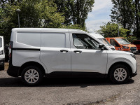 Ford Transit Courier Kastenwagen - Nutzfahrzeug - Weiss - Neuwagen - Bild 5