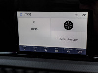 Ford Transit Courier Kastenwagen - Nutzfahrzeug - Weiss - Neuwagen - Bild 7