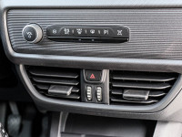 Ford Transit Courier Kastenwagen - Nutzfahrzeug - Weiss - Neuwagen - Bild 8