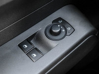 Ford Transit Courier Kastenwagen - Nutzfahrzeug - Weiss - Neuwagen - Bild 13