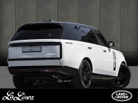 Land Rover Range Rover P460e SE Hybrid - SUV/Off-road - Weiss - Neuwagen - Bild 2