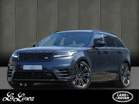 Land Rover Range Rover Velar D300 Autobiography - SUV/Off-road - Grau - Neuwagen - Bild 1