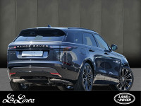 Land Rover Range Rover Velar D300 Autobiography - SUV/Off-road - Grau - Neuwagen - Bild 2