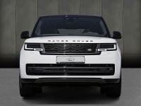 Land Rover Range Rover P460e SE Hybrid - SUV/Off-road - Weiss - Neuwagen - Bild 7