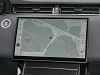Land Rover Range Rover Evoque D165 Dynamic SE - SUV/Off-road - Schwarz - Gebrauchtwagen - Bild 10